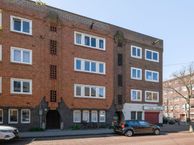 Bestevâerstraat 211-2, 1055 TM Amsterdam