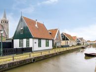 Oude Streek 42, 1767 CP Kolhorn