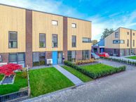 De Brêge 13, 9222 MC Drachtstercompagnie