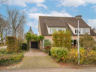 Gruttostraat 8, 6658 GP Beneden-Leeuwen