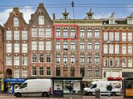 Kinkerstraat 71-E, 1053 DG Amsterdam