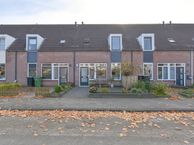 Schuttevaer 57, 7908 GA Hoogeveen