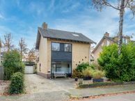 Sitiolaan 24, 3941 PN Doorn