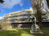 Verdilaan 2-P, 2671 VX Naaldwijk