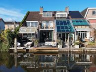 Leidsestraatweg 115, 3443 BS Woerden