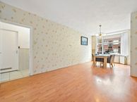 Oudemansstraat 459, 2522 TA Den Haag