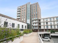 Friesestraatweg 141-267, 9743 AA Groningen