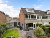 Drechterland 38, 2716 CE Zoetermeer