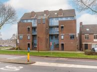 Saffierdrift 7, 3436 BZ Nieuwegein