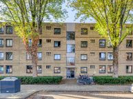 Waterhoefstraat 13-C, 5041 HA Tilburg