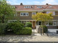 Hogerbeetsstraat 21, 2242 TP Wassenaar