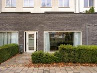 Jan Romeinstraat 44, 5624 JJ Eindhoven