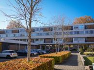 Jan Frankenstraat 14, 5246 VB Rosmalen