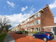 Lobelialaan 13, 2555 PA Den Haag