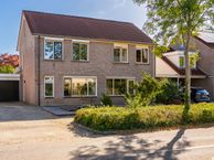 De Jachtvalk 64, 7609 JA Almelo