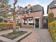 Lage Vaartkant 62, 4872 ND Etten-Leur