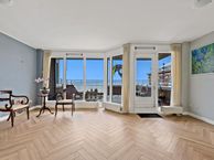 Gevers Deynootplein 211, 2586 CT Den Haag