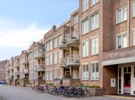 Erasmusdomein 16-A, 6229 GC Maastricht