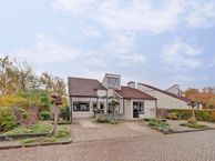 Het Dolomiet 8, 8255 BR Swifterbant