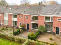 Hildewarelaan 19, 5491 GG Sint-Oedenrode