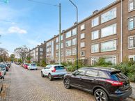 Koningin Julianalaan 155, 2273 JD Voorburg