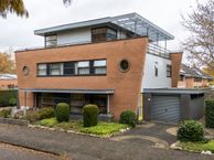 Lavei 6, 8162 KB Epe