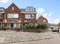 Jan Luykenstraat 62, 2806 PH Gouda