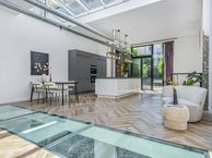 Van Beverningkstraat 199, 2582 VG Den Haag