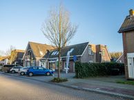 Dr. Bouwdijkstraat 13, 2381 CA Zoeterwoude