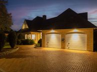 Lakkerskamp 3, 7152 KP Eibergen