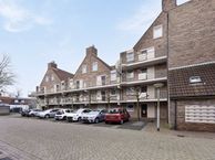 Looierij 27, 7941 DD Meppel