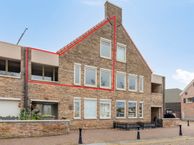 Looierij 53, 7941 DD Meppel
