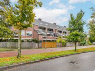 Huzarenstraat 62, 3816 DX Amersfoort