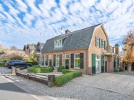 Horstweg 25, 7371 BN Loenen