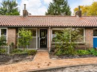 De Keyserstraat 6, 3814 VE Amersfoort