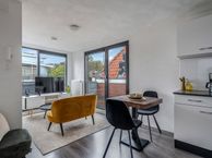 Nieuwe Boteringestraat 83-F, 9712 PK Groningen