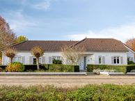 Juffr Tempelmanlaan 18, 5673 AD Nuenen