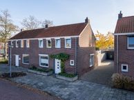 Graaf Jacobstraat 30, 6001 XB Weert