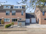 Jacob van Heemskerkstraat 18, 3223 SE Hellevoetsluis