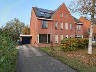 Valkenveld 21, 9302 GT Roden