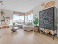 Louis Davidsstraat 118, 2551 EX Den Haag