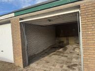 Tromplaan 60, 3342 TS Hendrik-Ido-Ambacht