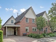 Waterlelie 13, 8316 NN Marknesse