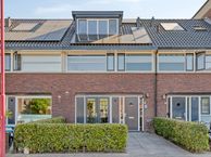 Kleinmansbeek 6, 3772 TW Barneveld