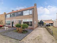 Foareker 82, 9247 AD Ureterp