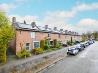 Randenbroekerweg 107, 3816 BG Amersfoort