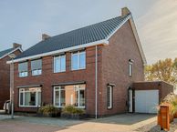 Hannes Kempkensweg 34, 6065 DX Montfort