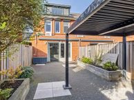 Jan van der Heijdenstraat 48, 4206 XR Gorinchem