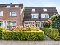 Wildzoom 115, 3772 SP Barneveld