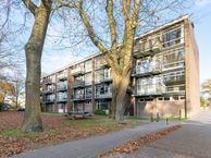 Haagjesweg 184, 7815 LP Emmen